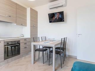Holiday Home Gioia 1 by Interhome - Marina di Pescoluse - 4