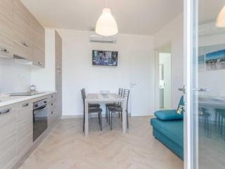 Holiday Home Gioia 1 by Interhome - Marina di Pescoluse - 2