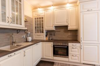 Cosy house - Home base - Maribor - 4