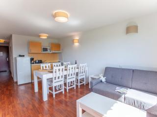 Apartment Les Hameaux de La Chalosse-3 by Interhome - Cassen - 9