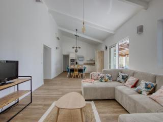 Holiday Home le grand Pin by Interhome - 0