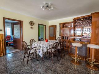Apartment Victoria by Interhome - Balatonkeresztúr - 7