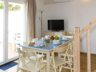 Apartment Les Sables Vignier-1 by Interhome - Saint-Georges-dʼOléron - 5