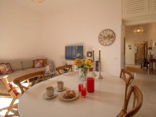 Villa Randi by Interhome - Anzio - 5