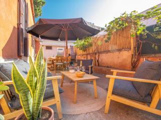 Villa Randi by Interhome - Anzio - 9