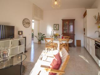 Villa Randi by Interhome - Anzio - 2
