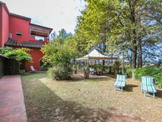 Holiday Home Casale il Poggio by Interhome - Fucecchio - 6