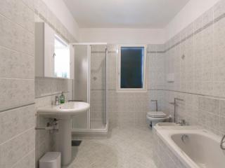 Holiday Home La Finestra sul Mare by Interhome - Arma di Taggia - 6