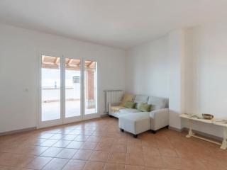 Holiday Home La Finestra sul Mare by Interhome - Arma di Taggia - 4