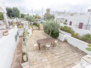Holiday Home Pisa 1 by Interhome - 9