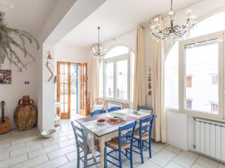 Holiday Home Pisa 1 by Interhome - 1