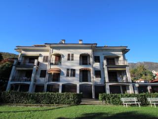 Apartment Charming Lake by Interhome - Baveno - 4