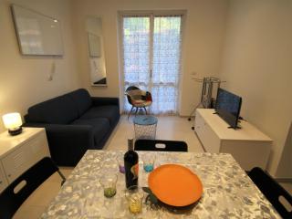 Apartment Charming Lake by Interhome - Baveno - 2