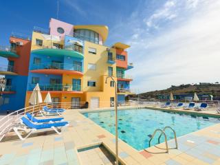 Apartment The LightHouse by Interhome - Albufeira - 0