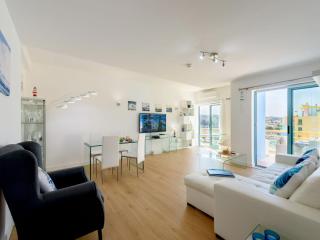 Apartment The LightHouse by Interhome - Albufeira - 4