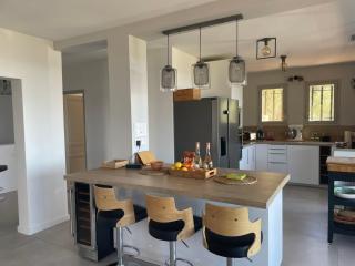 Villa Les Oliviers by Interhome - La Valette-du-Var - 1