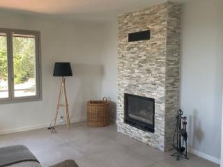 Villa Les Oliviers by Interhome - La Valette-du-Var - 3