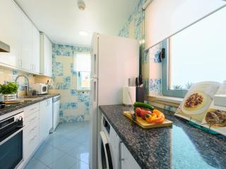 Apartment The LightHouse by Interhome - Albufeira - 5