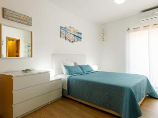 Apartment The LightHouse by Interhome - Albufeira - 7