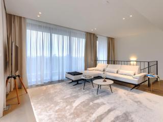 Holiday Home Semi-detached Villa Crveni vrh 1-2-3- by Interhome - 3