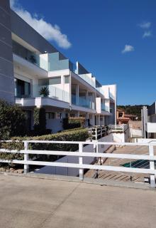 MT Consulting Vacanze - Cannigione - 8