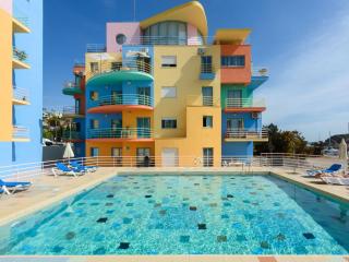 Apartment The LightHouse by Interhome - Albufeira - 0