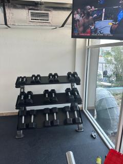 Boardwalk Inn and Suites - Daytona Beach - 3