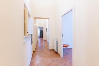 Viola's Luxury House - Palermo - 9