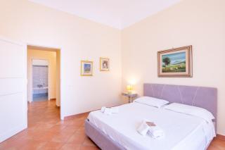Viola's Luxury House - Palermo - 4