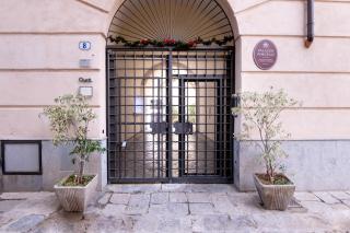 Viola's Luxury House - Palermo - 3