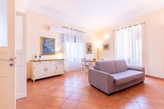 Viola's Luxury House - Palermo - 1