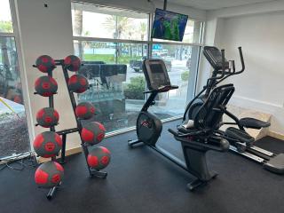 Boardwalk Inn and Suites - Daytona Beach - 2