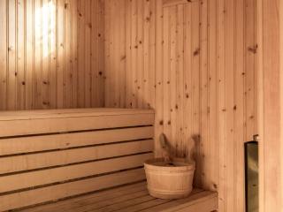 Holiday Home Sjuhalla utsikten by Interhome - Nättrabyhamn - 6