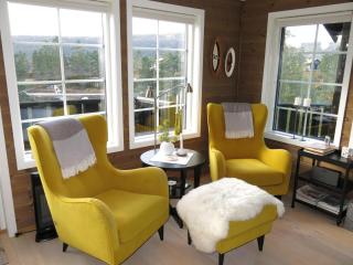 Holiday Home Bortebu by Interhome - 2