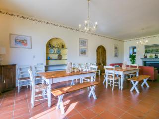 Holiday Home Bellavista by Interhome - Vinci - 3