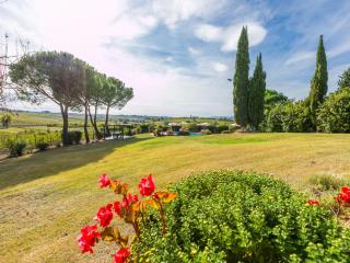 Holiday Home Bellavista by Interhome - Vinci - 4