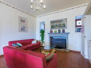 Holiday Home Bellavista by Interhome - Vinci - 1