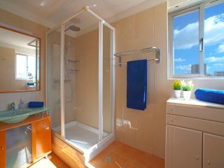 Apartment Praia da Rocha Sea View by Interhome - Portimão - 5