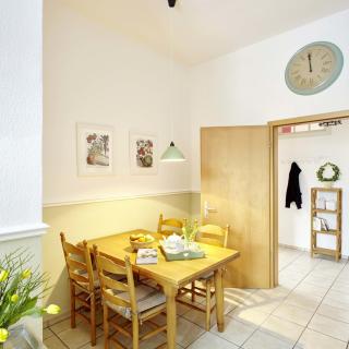 Hotel Hof Tütsberg - 3