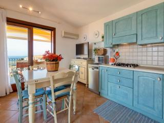 Holiday Home Alice by Interhome - Badesi - 6