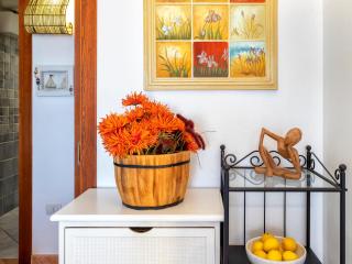 Holiday Home Alice by Interhome - Badesi - 3