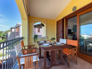 Holiday Home Alice by Interhome - 3