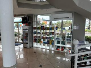 Boardwalk Inn and Suites - Daytona Beach - 1