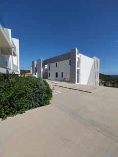 MT Consulting Vacanze - Cannigione - 7
