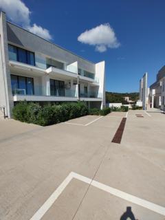 MT Consulting Vacanze - Cannigione - 3