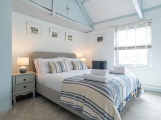 Holiday Home Issey Cottage by Interhome - Mevagissey - 6