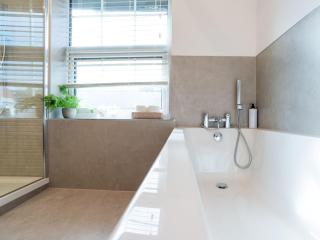 Holiday Home Issey Cottage by Interhome - Mevagissey - 7