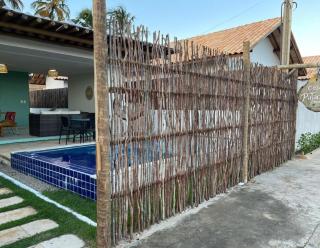 Casa Patacho - Pôrto de Pedras - 7