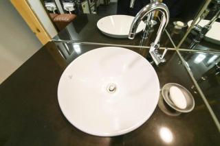 Cheonan Business Hotel - Cheonan - 4