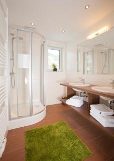 Appartements Luna by Schladming-Appartements - Schladming - 5